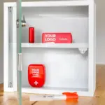 Pleisters-dispenser Pocket productfoto 8 - Hidalgo-werbeartikel Pleisters-dispenser Pocket — productfoto 8