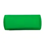 Pleisters-dispenser Pocket lichtgroen - Hidalgo-werbeartikel Pleisters-dispenser Pocket, lichtgroen