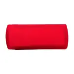 Pleisters-dispenser Pocket rood - Hidalgo-werbeartikel Pleisters-dispenser Pocket, rood