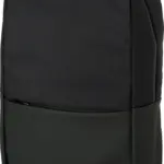 Rugzak Oscar | Polyester | Laptop 15" | 6 l