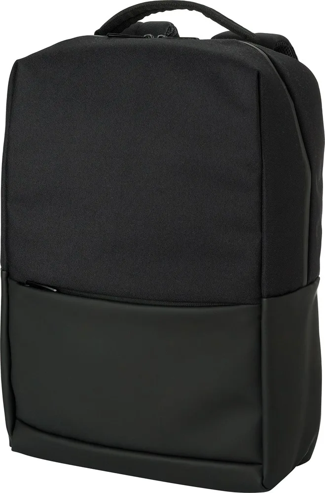Rugzak Oscar | Polyester | Laptop 15" | 6 l