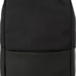Rugzak Oscar | Polyester | Laptop 15" | 6 l — productfoto 2