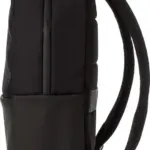 Rugzak Oscar | Polyester | Laptop 15" | 6 l — productfoto 3