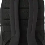 Rugzak Oscar | Polyester | Laptop 15" | 6 l — productfoto 4