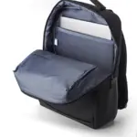 Rugzak Oscar | Polyester | Laptop 15" | 6 l — productfoto 5