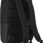 Rugzak Oscar | Polyester | Laptop 15" | 6 l — productfoto 6