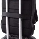 Rugzak Oscar | Polyester | Laptop 15" | 6 l — productfoto 7