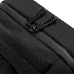 Rugzak Oscar | Polyester | Laptop 15" | 6 l — productfoto 9