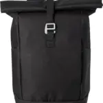 Rugzak Oberon | Gerecycled | Rolsluiting | Laptop 14" | 20 l