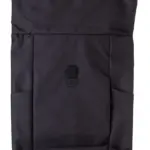 Rugzak Oberon | Gerecycled | Rolsluiting | Laptop 14" | 20 l — productfoto 4