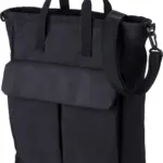 Schoudertas Dean | Polyester | 205 l - Hidalgo-werbeartikel Schoudertas Dean | Polyester | 20,5 l