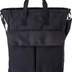 Schoudertas Dean | Polyester | 20,5 l — productfoto 2