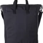 Schoudertas Dean | Polyester | 20,5 l — productfoto 3