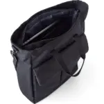 Schoudertas Dean | Polyester | 20,5 l — productfoto 4