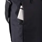 Schoudertas Dean | Polyester | 20,5 l — productfoto 5