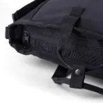 Schoudertas Dean | Polyester | 205 l productfoto 7 - Hidalgo-werbeartikel Schoudertas Dean | Polyester | 20,5 l — productfoto 7