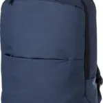Rugzak Nicolas | Polyester | Laptop | 13 l - Hidalgo-werbeartikel Rugzak Nicolas | Polyester | Laptop | 13 l