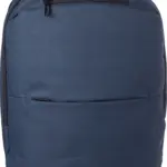 Rugzak Nicolas | Polyester | Laptop | 13 l — productfoto 2