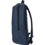 Rugzak Nicolas | Polyester | Laptop | 13 l — productfoto 3