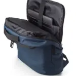 Rugzak Nicolas | Polyester | Laptop | 13 l — productfoto 4