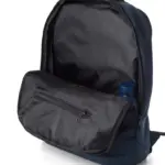 Rugzak Nicolas | Polyester | Laptop | 13 l — productfoto 5