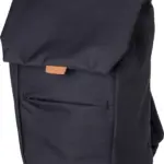 Rugzak Apollo | Polyester | 6 l - Hidalgo-werbeartikel Rugzak Apollo | Polyester | 6 l