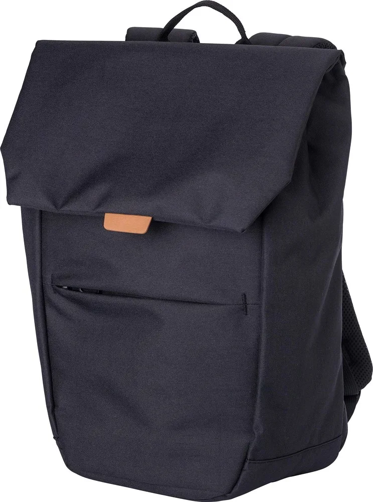 Rugzak Apollo | Polyester | 6 l