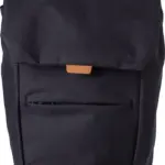 Rugzak Apollo | Polyester | 6 l — productfoto 2