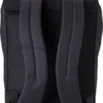 Rugzak Apollo | Polyester | 6 l — productfoto 4