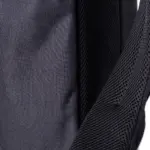 Rugzak Apollo | Polyester | 6 l — productfoto 5