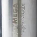 Wijnkoeler Jeremias | Roestvrijstaal | 1,5 l