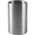 Wijnkoeler Jeremias | Roestvrijstaal | 1,5 l — productfoto 3