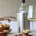 Wijnkoeler Jeremias | Roestvrijstaal | 1,5 l — productfoto 5