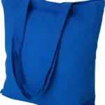 Boodschappentas Cassiopeia | Gerecycled katoen | 120 g/m²