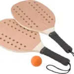 Tennisset Sergio | Palissander - Hidalgo Tennisset Sergio | Palissander