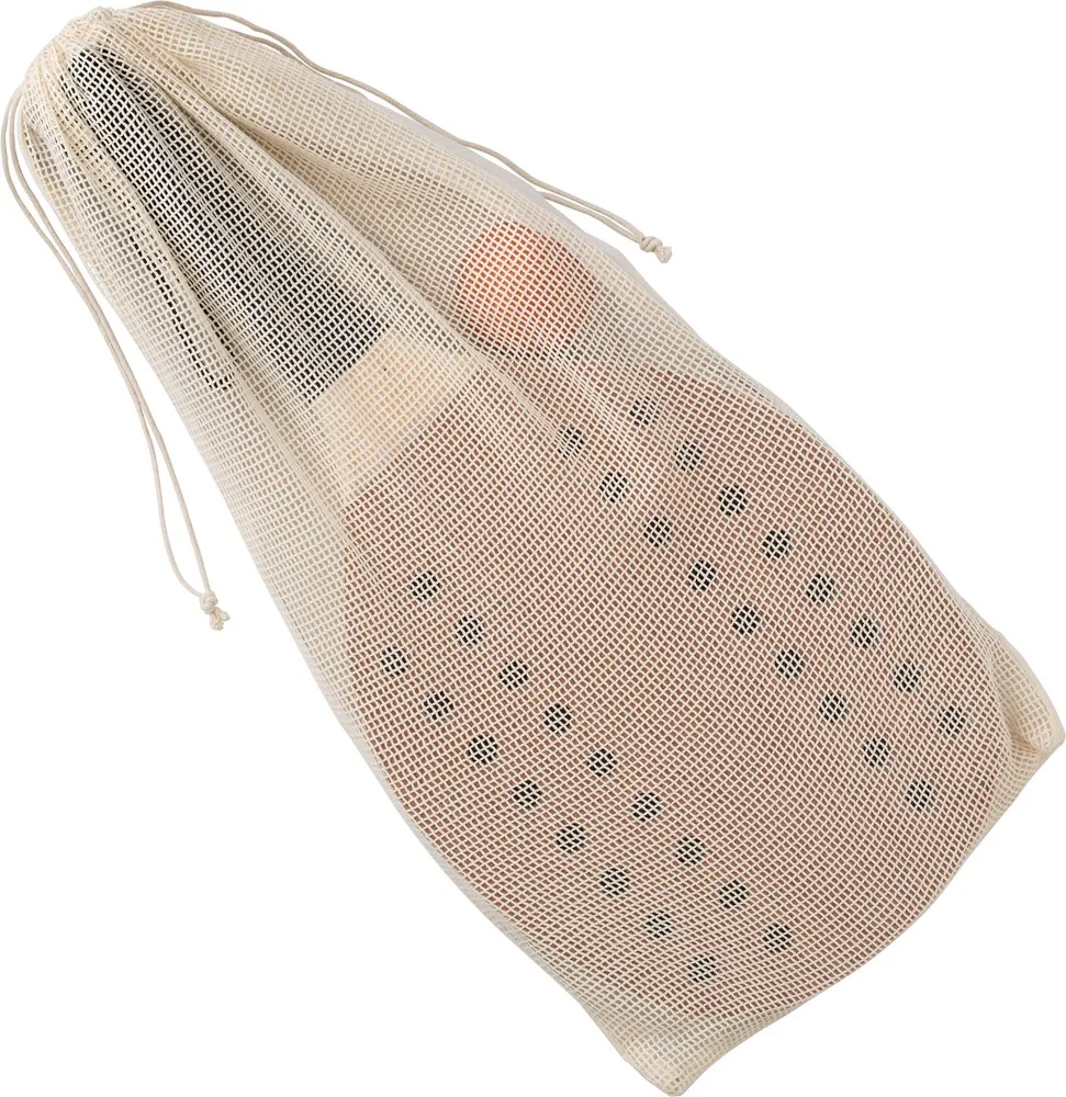 Tennisset Sergio | Palissander productfoto 4 - Hidalgo Tennisset Sergio | Palissander — productfoto 4