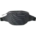 Heuptas Juniper | Ripstop — productfoto 2