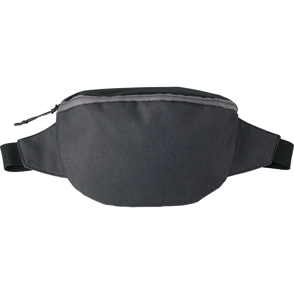 Heuptas Juniper | Ripstop productfoto 2 - Hidalgo-werbeartikel Heuptas Juniper | Ripstop — productfoto 2