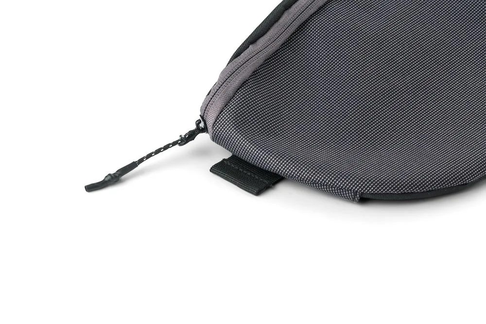 Heuptas Juniper | Ripstop productfoto 4 - Hidalgo-werbeartikel Heuptas Juniper | Ripstop — productfoto 4
