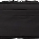 Tech-etui Calix | Gerecycled | Meerdere vakken — productfoto 2