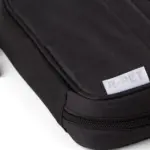 Tech-etui Calix | Gerecycled | Meerdere vakken — productfoto 5