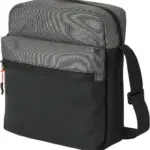 Schoudertas Tom | 38 l - Hidalgo Schoudertas Tom | 3,8 l