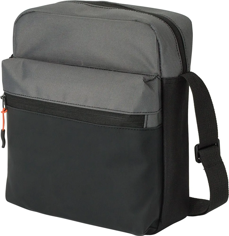 Schoudertas Tom | 3,8 l