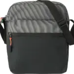 Schoudertas Tom | 3,8 l — productfoto 2