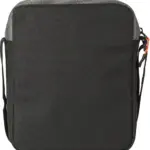Schoudertas Tom | 3,8 l — productfoto 3