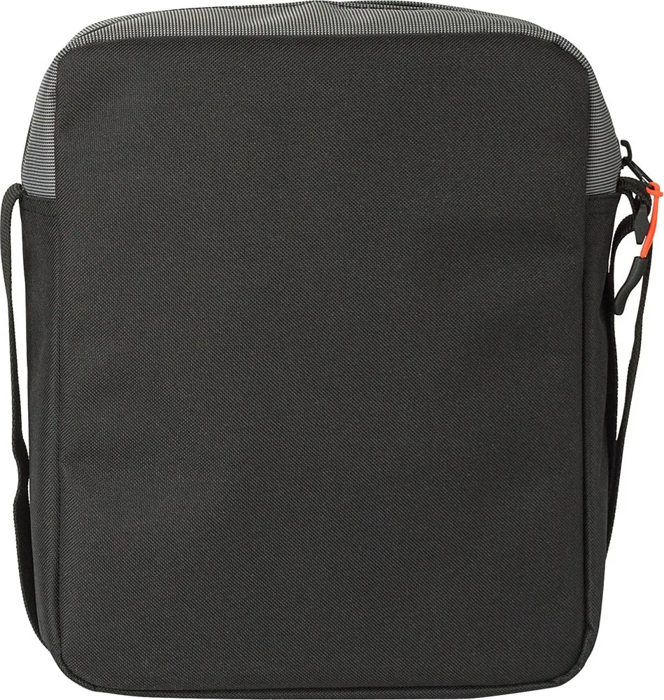 Schoudertas Tom | 38 l productfoto 3 - Hidalgo Schoudertas Tom | 3,8 l — productfoto 3
