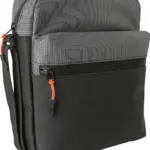 Schoudertas Tom | 3,8 l — productfoto 4