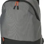 Rugzak Indigo | Tweekleurig | Laptop 15 | 18 l - Hidalgo Rugzak Indigo | Tweekleurig | Laptop 15" | 18 l