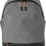 Rugzak Indigo | Tweekleurig | Laptop 15" | 18 l — productfoto 2