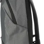 Rugzak Indigo | Tweekleurig | Laptop 15" | 18 l — productfoto 3